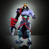Mattel Spil figur 