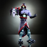 Mattel Spil figur 