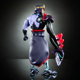 Mattel Spil figur 