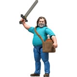 Mattel Spil figur 