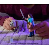 Mattel Spil figur 