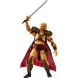 Spil figur