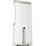 Meaco Dry Arete One 25L Kompressor-affugter og luftrenser Hvid/Beige