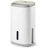 Meaco Dry Arete One 25L, Affugter Hvid/Beige