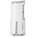 Meaco Dry Arete One 25L, Affugter Hvid/Beige