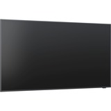 NEC E series MultiSync E438 Digital fladpaneldisplay 108 cm (42.5") LCD 4K Ultra HD Sort, Offentlig visning Sort, 108 cm (42.5"), LCD, 3840 x 2160 pixel, 350 cd/m², 4K Ultra HD, Direct-LED