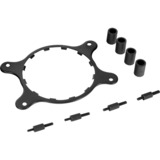 NZXT NZXT AM5 Bracket for X and Z Series