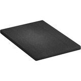 Neff Z51GIA1X3, Filter 