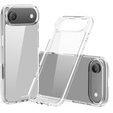 Nevox 2511, Mobiltelefon Cover gennemsigtig