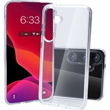 Nevox Mobiltelefon Cover gennemsigtig