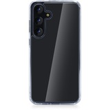 Nevox StyleShell SHOCKFlex, Mobiltelefon Cover gennemsigtig