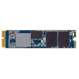 OWC Aura Pro X2 500 GB, Solid state-drev 