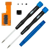 OWC Aura Pro X2 500 GB, Solid state-drev 