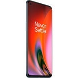 OnePlus Mobiltelefon grå