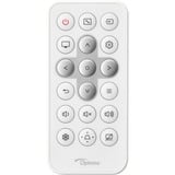 Optoma Laser projektor Hvid