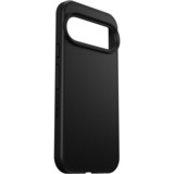 Otterbox 77-95609, Mobiltelefon Cover Sort
