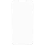 Otterbox Alpha Glass, Beskyttelsesfilm gennemsigtig