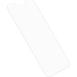 Otterbox Beskyttelsesfilm gennemsigtig