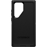 Otterbox Mobiltelefon Cover Sort