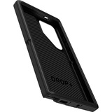 Otterbox Mobiltelefon Cover Sort