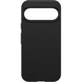 Otterbox Mobiltelefon Cover Sort
