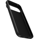 Otterbox Mobiltelefon Cover Sort