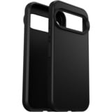 Otterbox React, Mobiltelefon Cover Sort