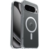 Otterbox Symmetry Clear, Mobiltelefon Cover gennemsigtig