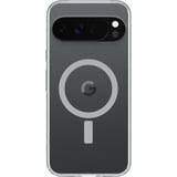 Otterbox Symmetry Clear, Mobiltelefon Cover gennemsigtig