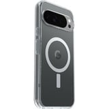 Otterbox Symmetry Clear, Mobiltelefon Cover gennemsigtig