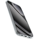 Otterbox Symmetry Clear, Mobiltelefon Cover gennemsigtig