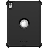 Otterbox Tablet Cover Sort