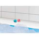 PLAYMOBIL 71499, Bygge legetøj 