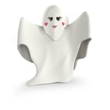 PLAYMOBIL Princess Magic Prinsesse-slotsspøgelse, Bygge legetøj 