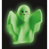 PLAYMOBIL Princess Magic Prinsesse-slotsspøgelse, Bygge legetøj 