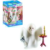 PLAYMOBIL Princess Magic Prinsesse-slotsspøgelse, Bygge legetøj 