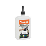 Peach 510917 tilbehør til papirmakulator Smøreolie 1 stk Smøreolie, 0,35 L, 1 stk