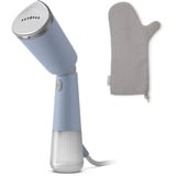 Philips Dampglatter STH5020/20, Dampstrygejern Lyseblå