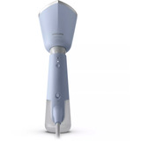 Philips Dampglatter STH5020/20, Dampstrygejern Lyseblå