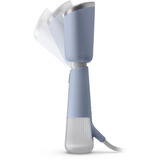 Philips Dampglatter STH5020/20, Dampstrygejern Lyseblå