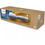 Philips Dampglatter STH5020/20, Dampstrygejern Lyseblå