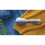 Philips Dampglatter STH5020/20, Dampstrygejern Lyseblå