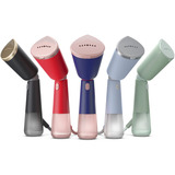 Philips Dampglatter STH5020/20, Dampstrygejern Lyseblå