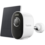 Reolink Argus Series B330 Lite, Overvågningskamera Hvid