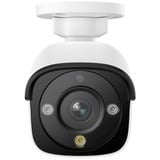 Reolink P330, Overvågningskamera Hvid/Sort