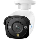 Reolink P330, Overvågningskamera Hvid/Sort
