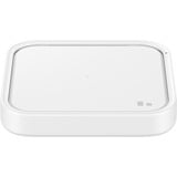 SAMSUNG EP-P2400TWEGEU, Oplader Hvid