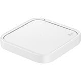 SAMSUNG EP-P2400TWEGEU, Oplader Hvid