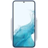SAMSUNG EP-P2400TWEGEU, Oplader Hvid