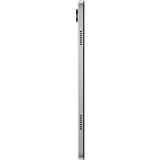 SAMSUNG Galaxy Tab A9+ 5G Qualcomm Snapdragon LTE-TDD & LTE-FDD 128 GB 27,9 cm (11") 8 GB Wi-Fi 5 (802.11ac) Sølv, Tablet PC Sølv, 27,9 cm (11"), 1920 x 1200 pixel, 128 GB, 8 GB, 2,2 GHz, Sølv